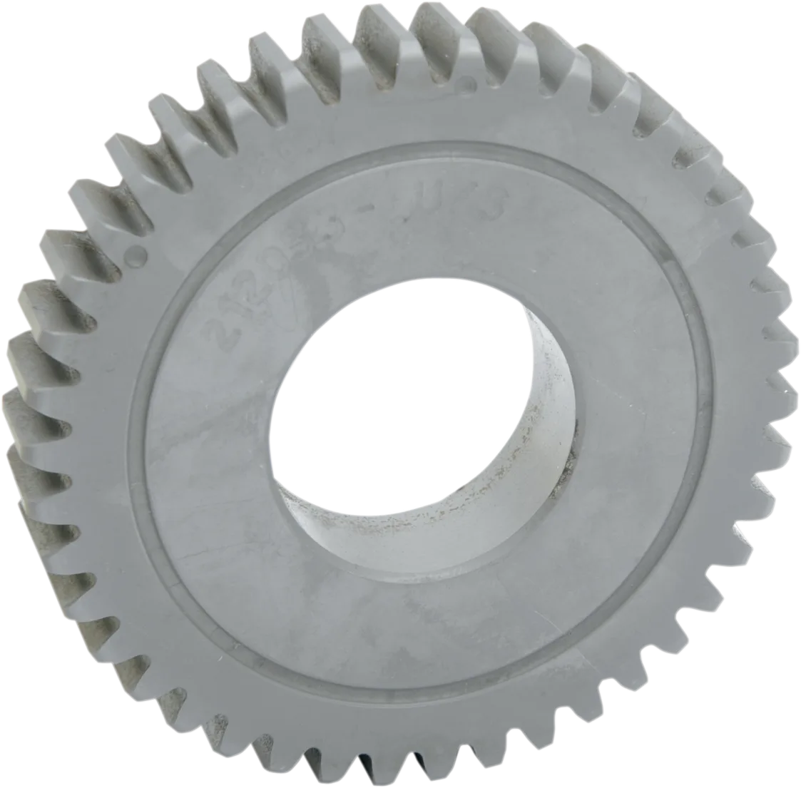 Cam Drive Gear