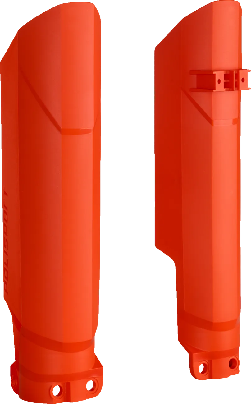 Fork Guard Cover