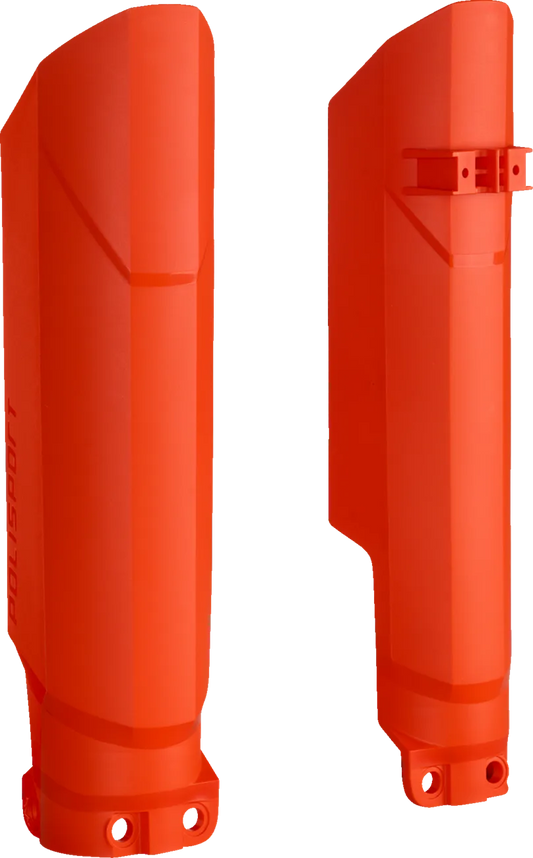 Fork Guard Cover
