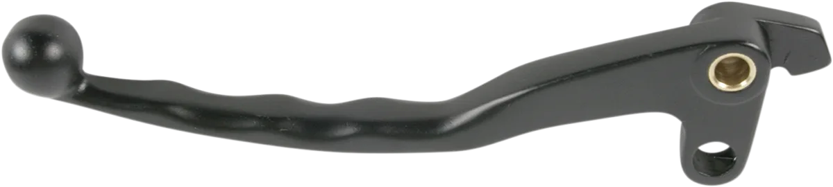 Replacement Clutch Lever — Standard