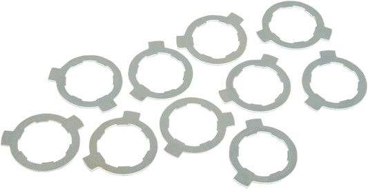 Transmission Lock Tab Washers