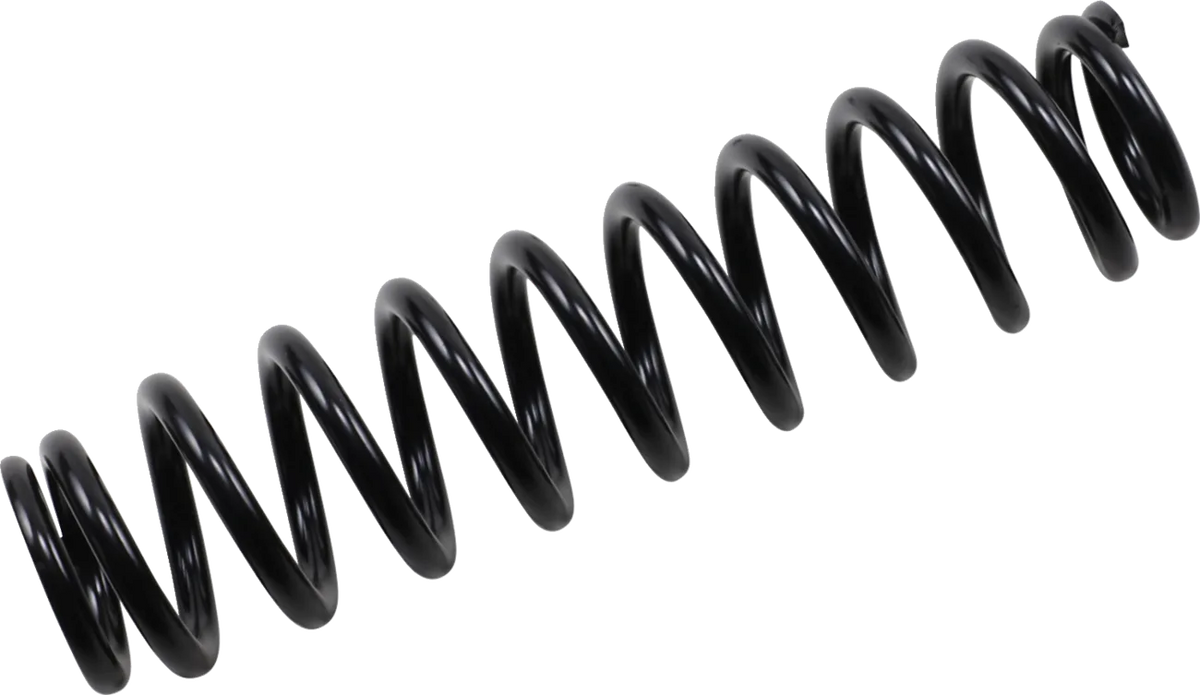 Front/Rear Linear Rate Shock Spring