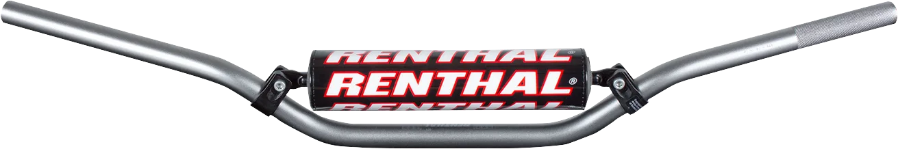 7/8" Off-Road Handlebar — CR/High/Ricky Johnson/Moto/Enduro/MX