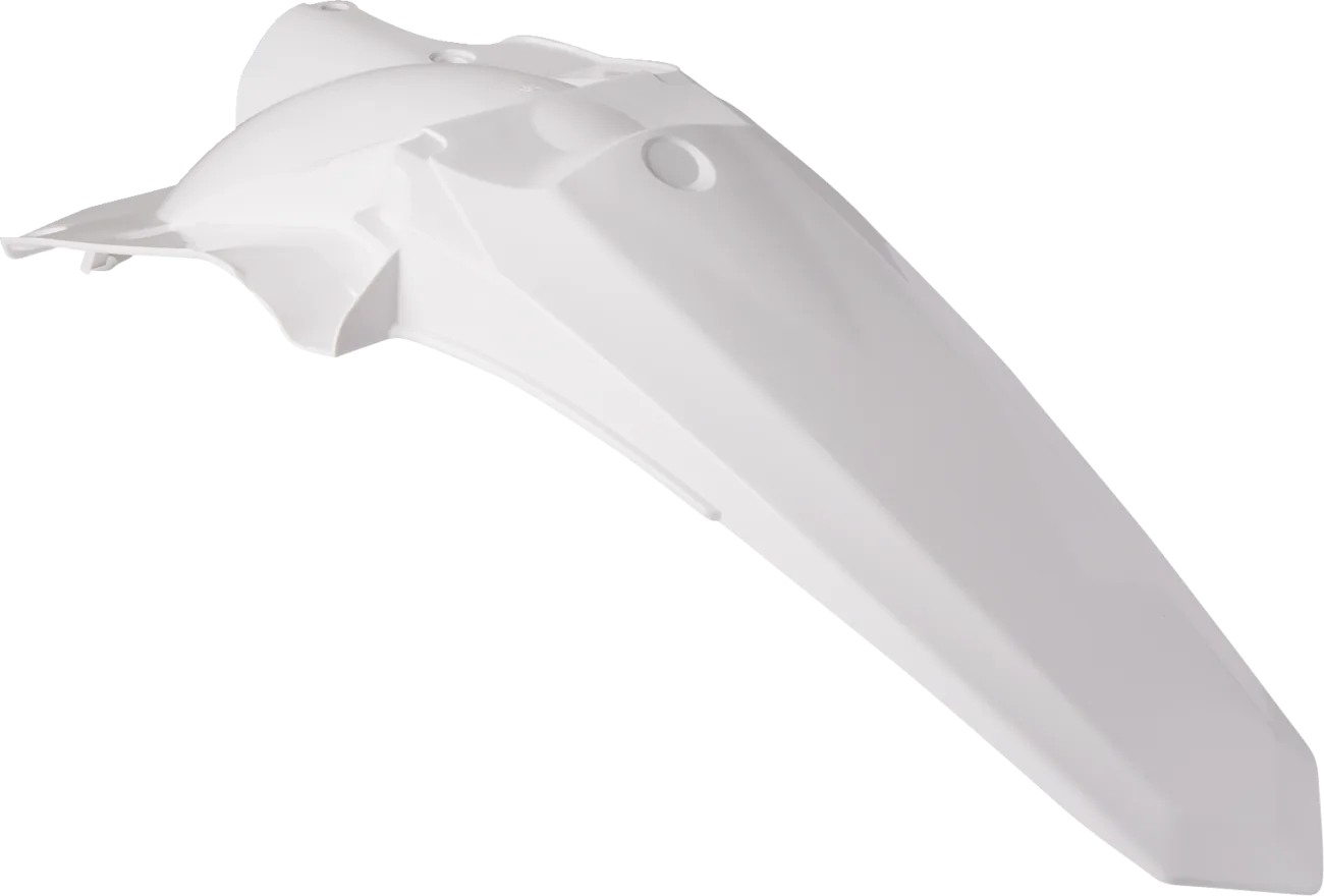 Rear Fender For Yamaha