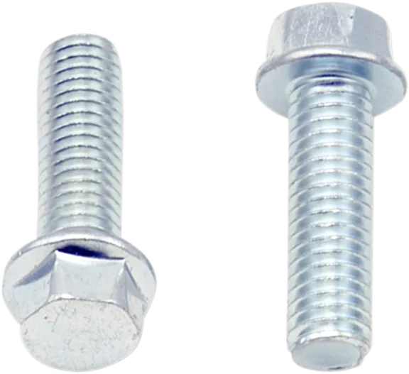 Replacement Bolts
