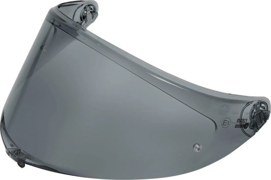 Tourmodular Helmet Pinlock® 120 MaxVision™ Prepared Shield