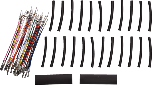 Handlebar Wire Extension Kit