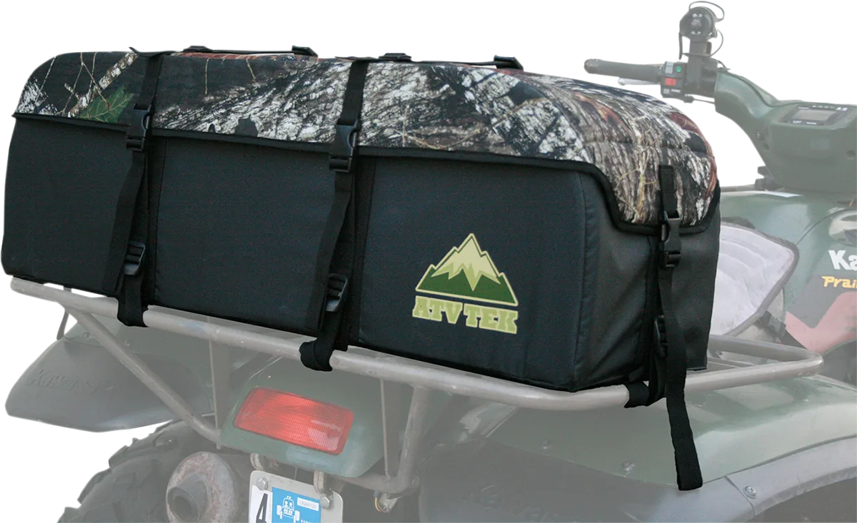 Arch Series™ Expedition Bag