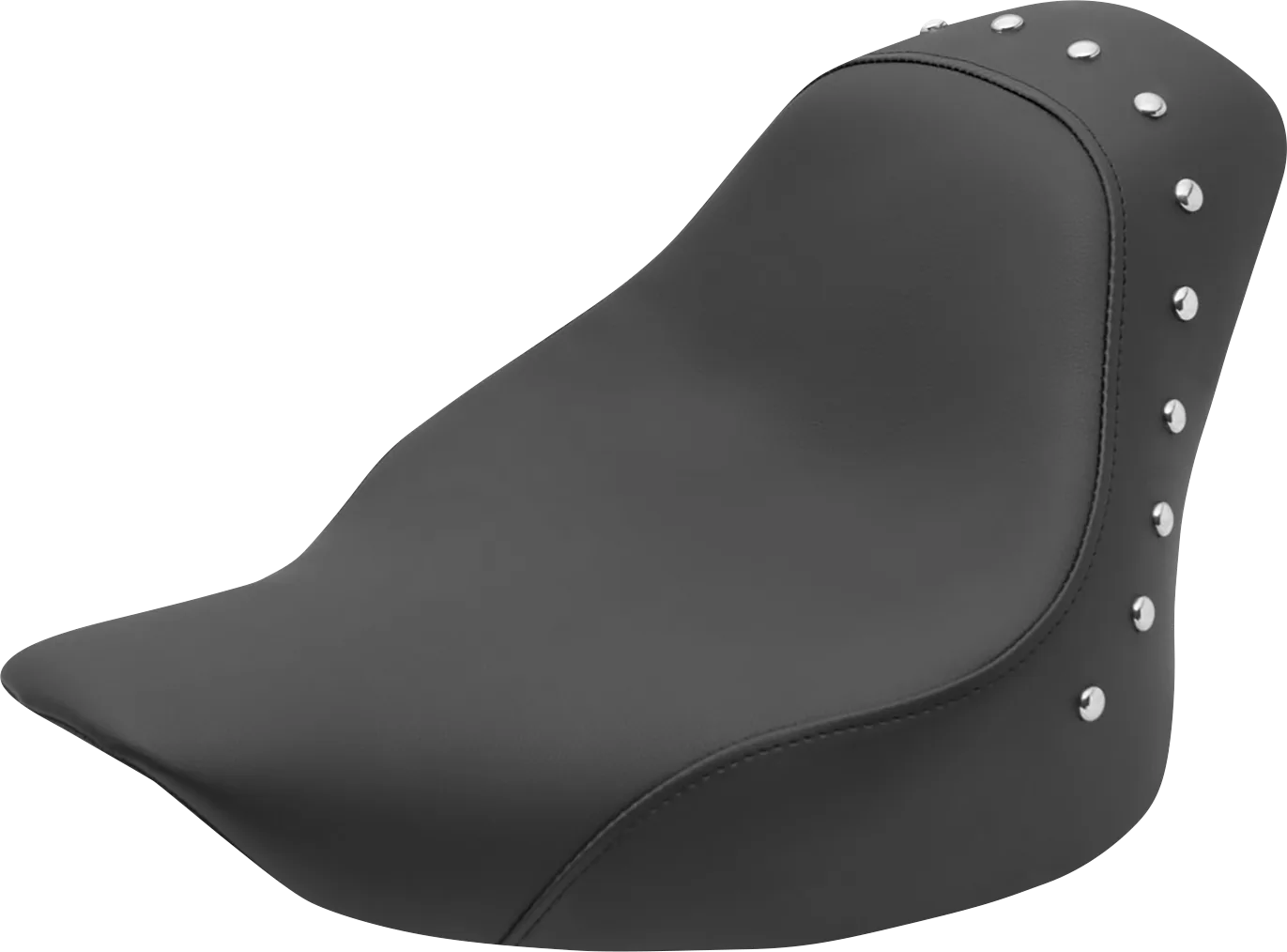 Renegade™ Solo Seat
