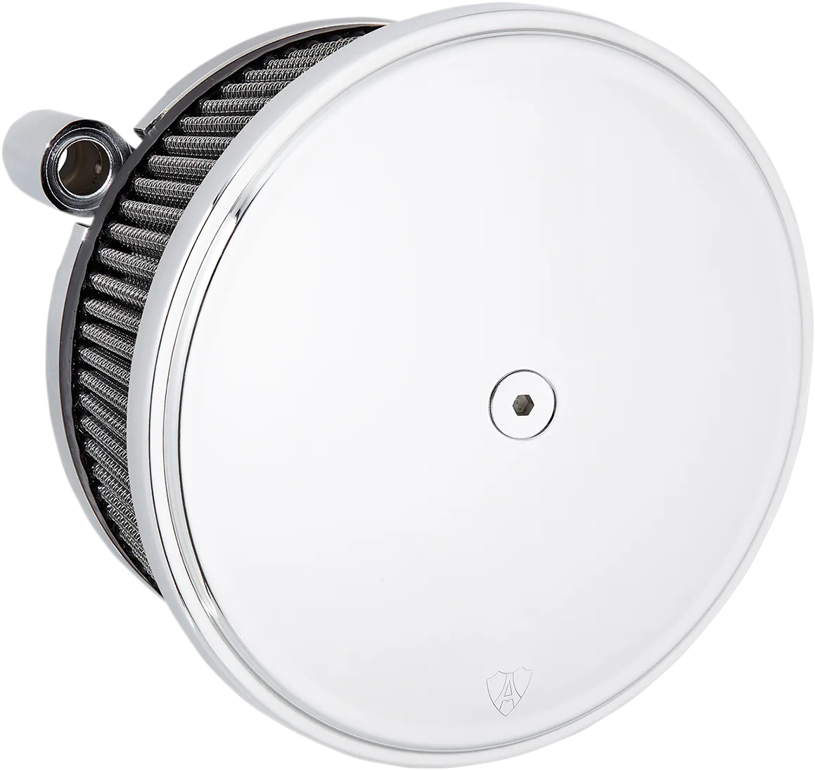 Big Sucker™ Stage II Air Filter Kit