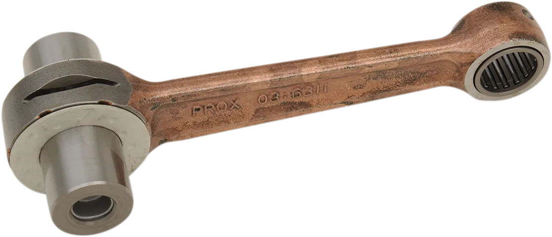 Connecting Rod