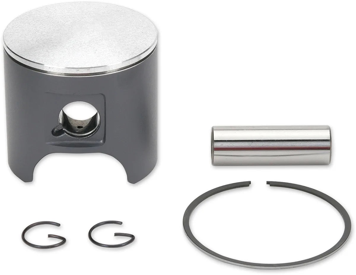 Piston Kit