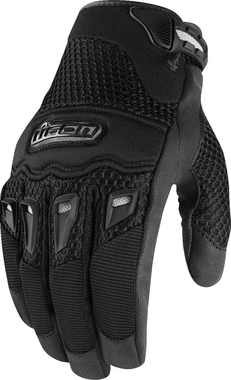 Twenty-Niner™ CE Gloves