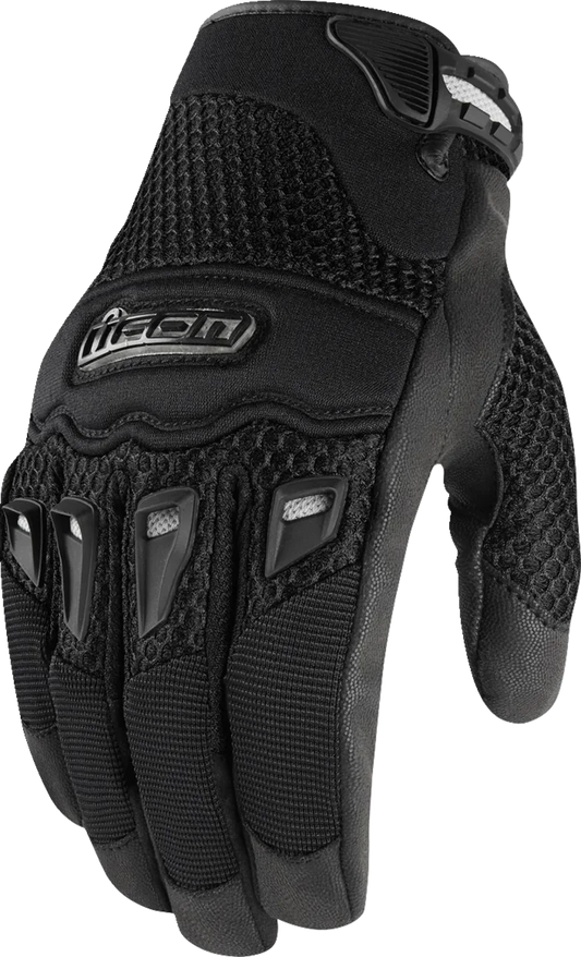 Twenty-Niner™ CE Gloves
