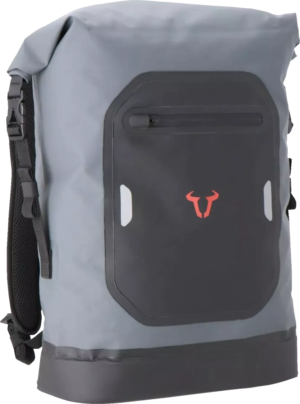 Drybag Backpack