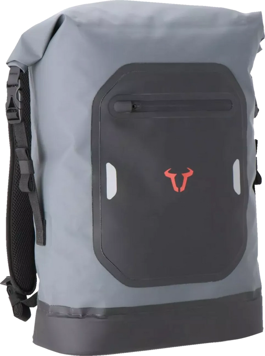 Drybag Backpack