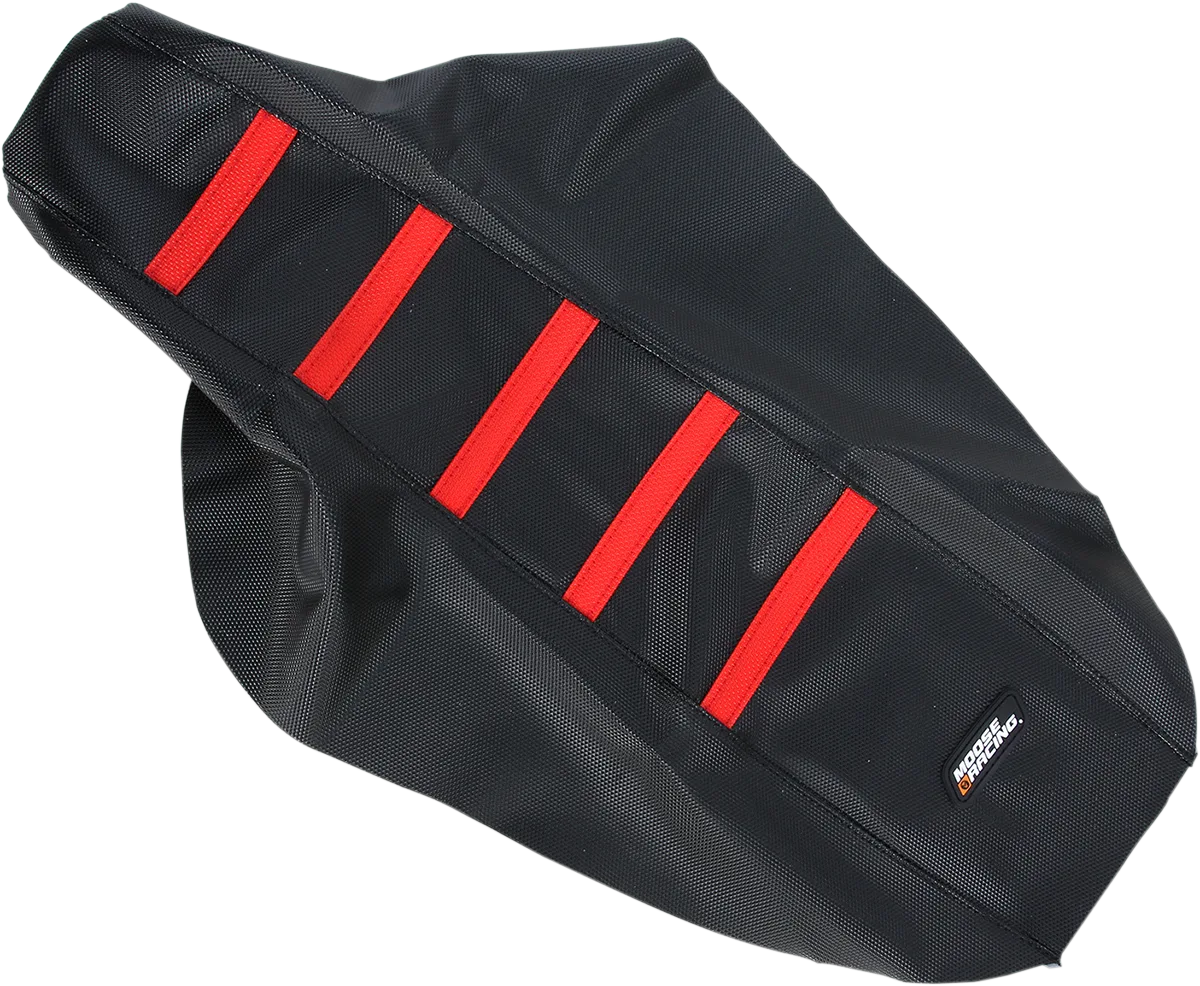 Ribbed Seat Cover