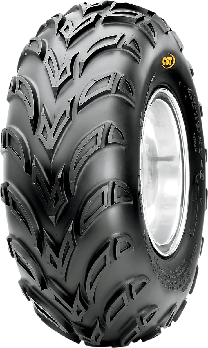 C9313 Tire