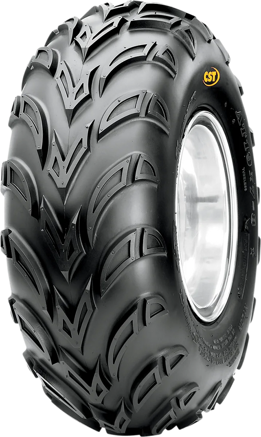 C9313 Tire