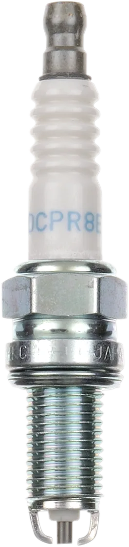 Spark Plug — Standard