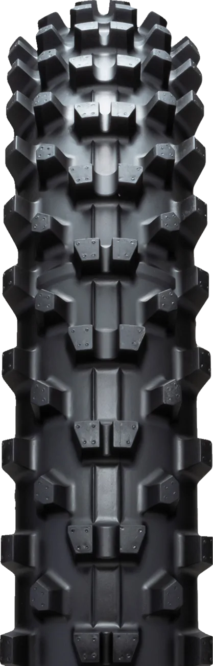 GX20 Gekkota Tire