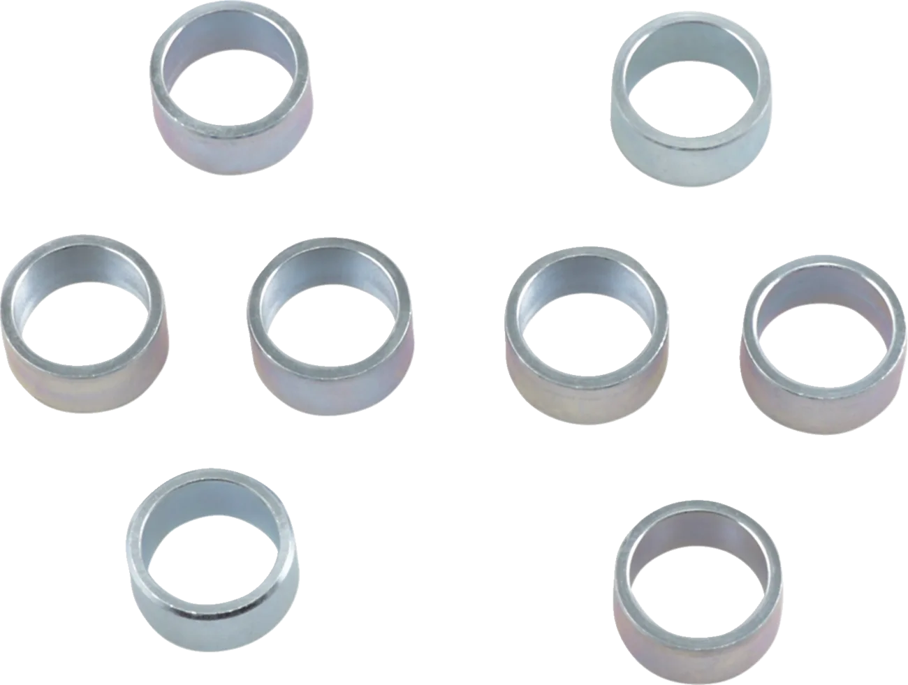 Roller Weights