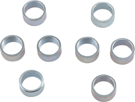 Roller Weights