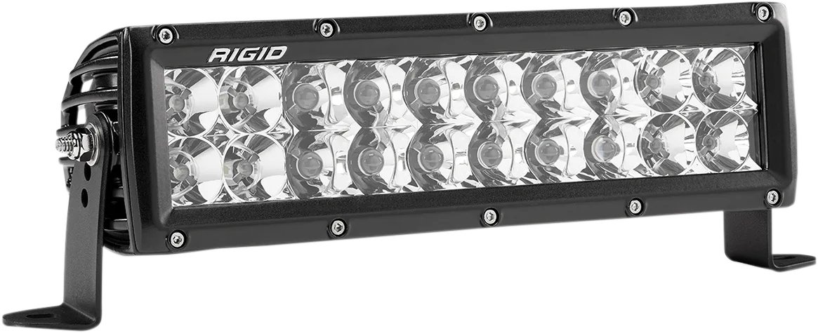 E-Series PRO LED Light