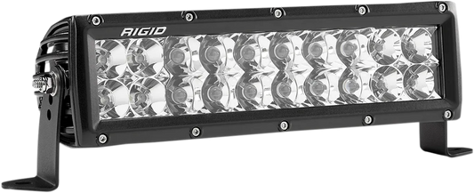 E-Series PRO LED Light