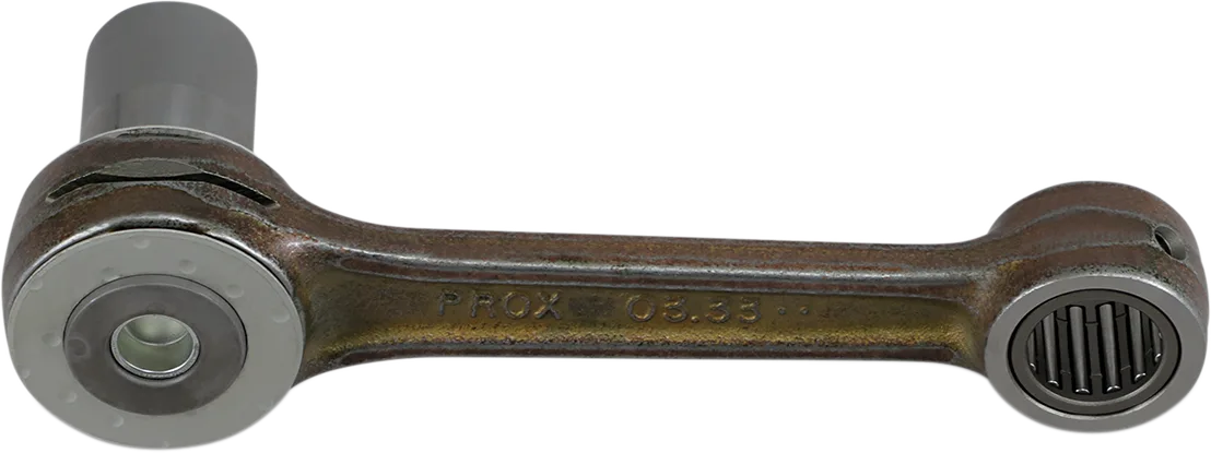 Connecting Rod