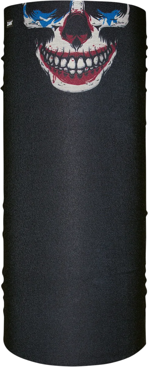 Motley Tube® Polyester Neck Tube