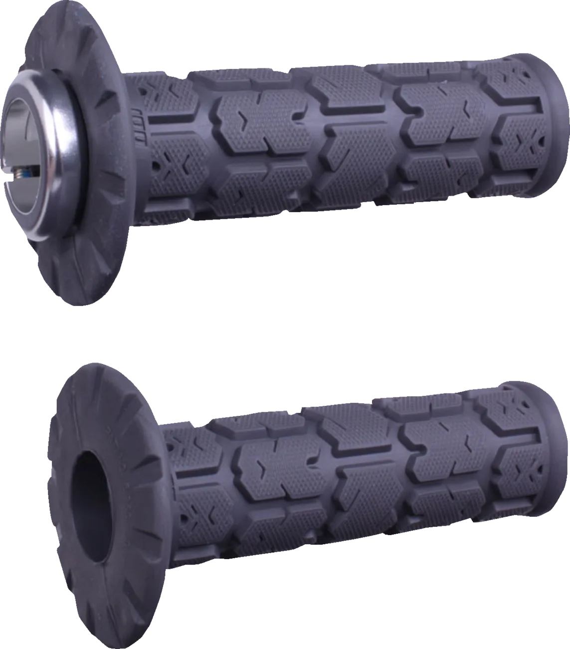 Rogue Universal Lock-On Grips