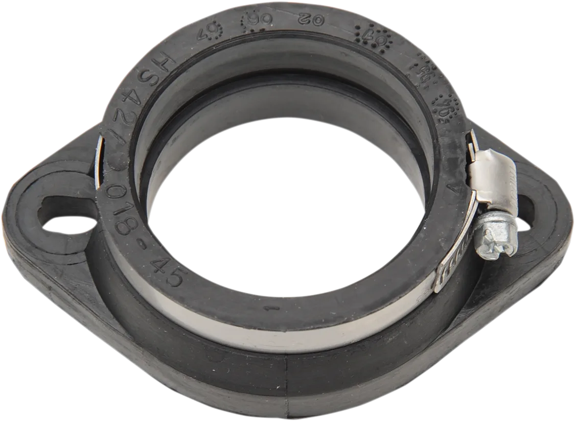 Carburetor Flange Adapter