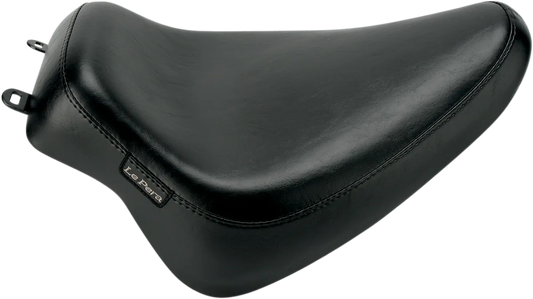 Silhouette Deluxe Solo Seat