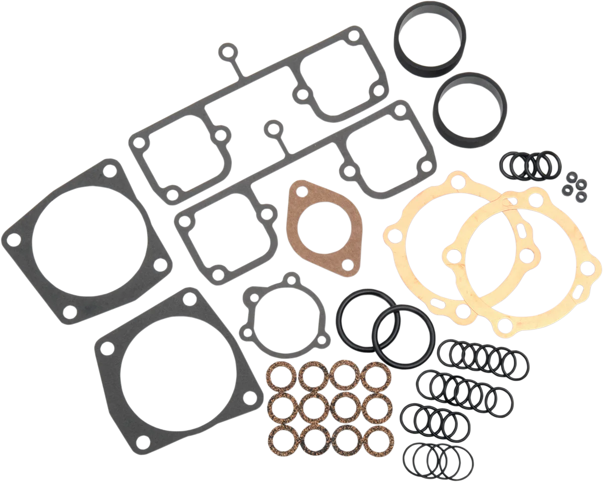 Gasket Kit