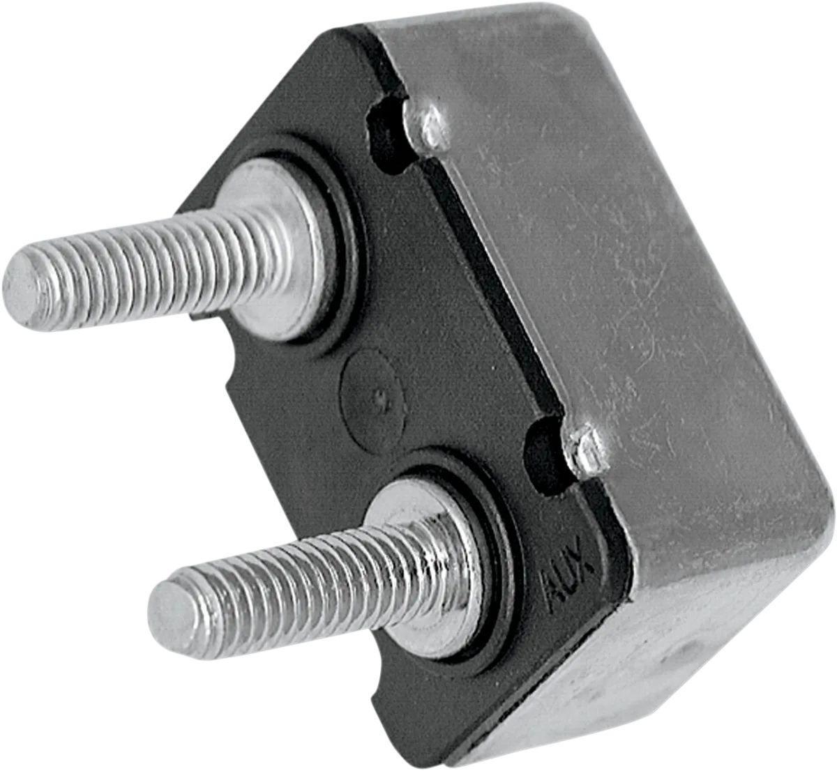 Circuit Breaker