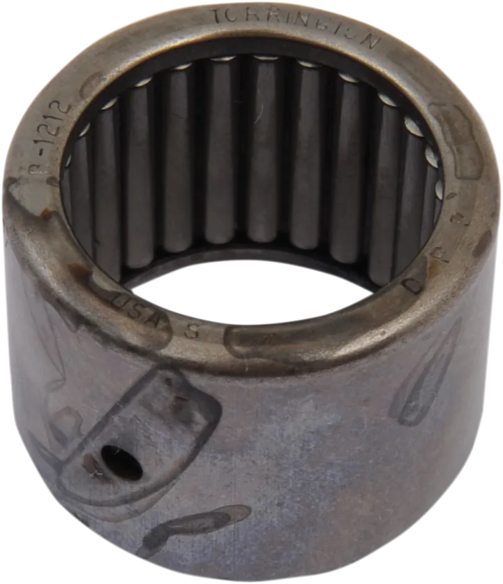 Bearing