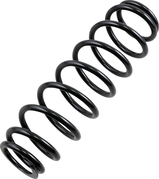 Front/Rear Linear Rate Shock Spring