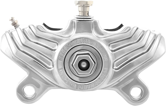 Vintage Rear Caliper