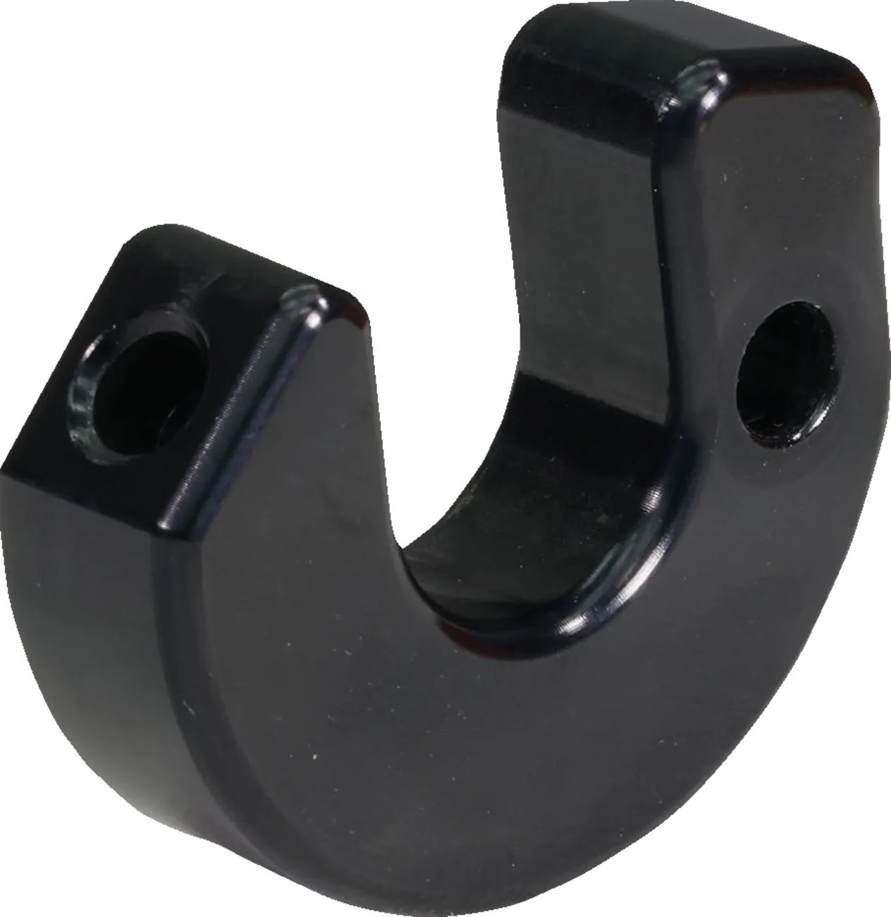 Rigg Gear Replacement Catch