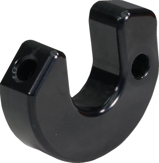 Rigg Gear Replacement Catch