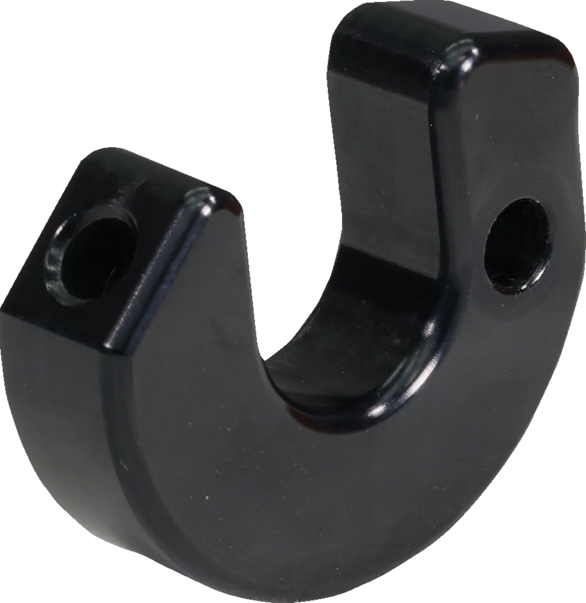 Rigg Gear Replacement Catch