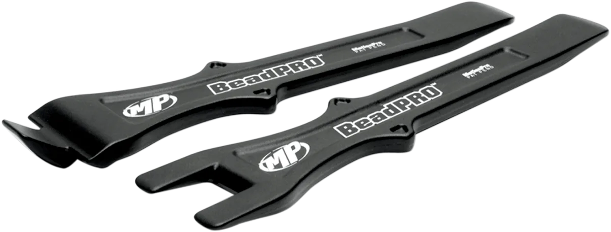 BeadPro™ Tire Bead Breaker and Lever Tool Set