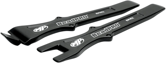 BeadPro™ Tire Bead Breaker and Lever Tool Set