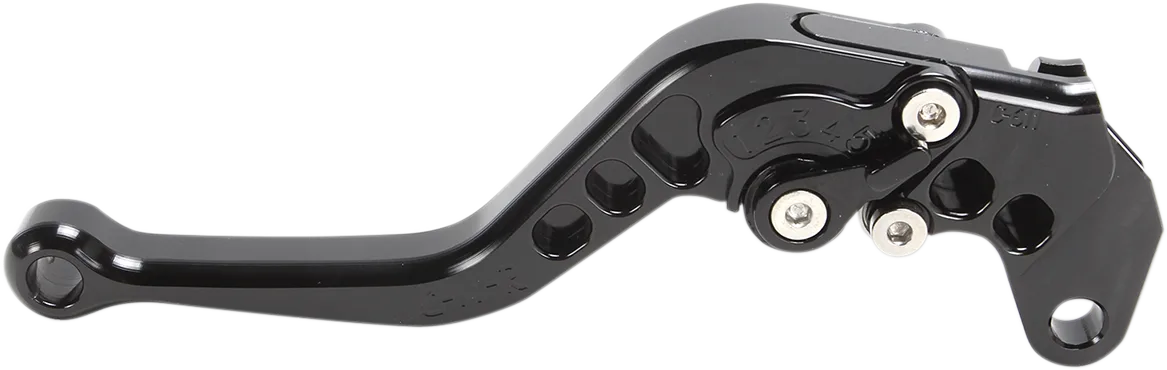 Click 'N Roll Clutch Lever