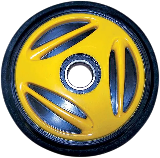 Idler Wheel