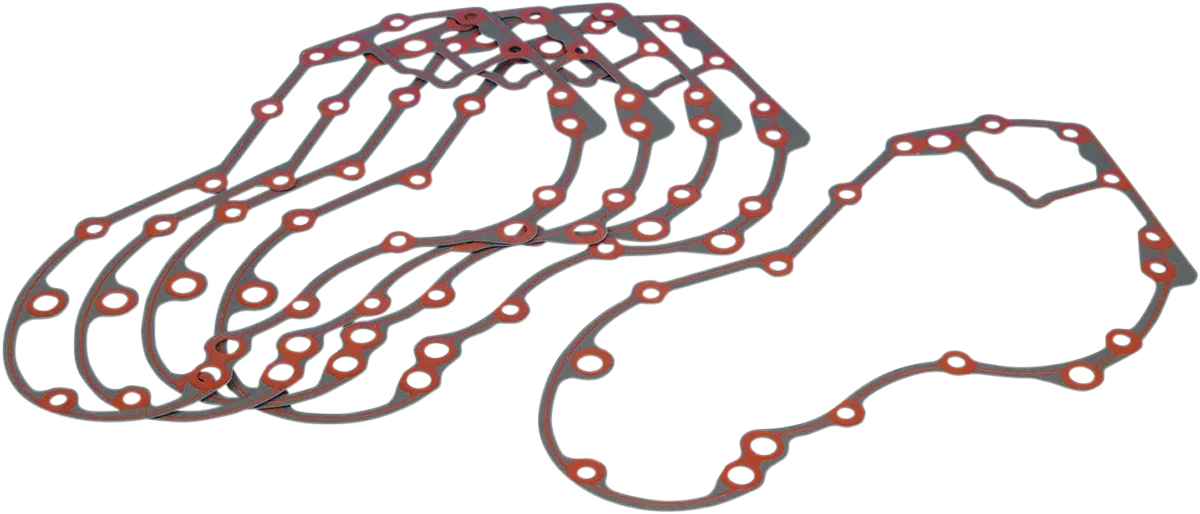 Cam Cover Gasket