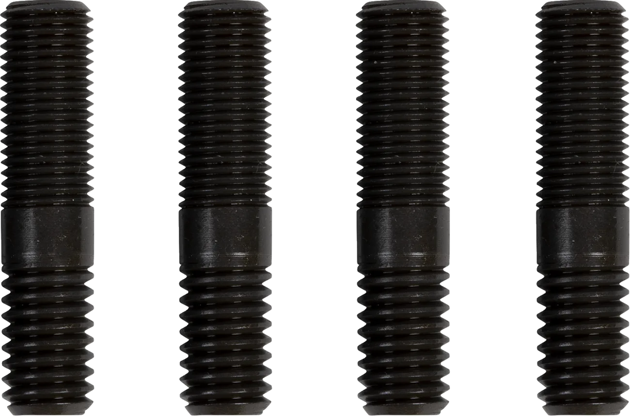 Replacement Transmission Bottom Stud Set
