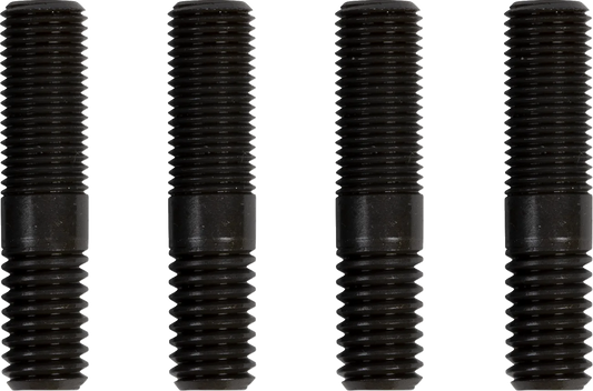 Replacement Transmission Bottom Stud Set