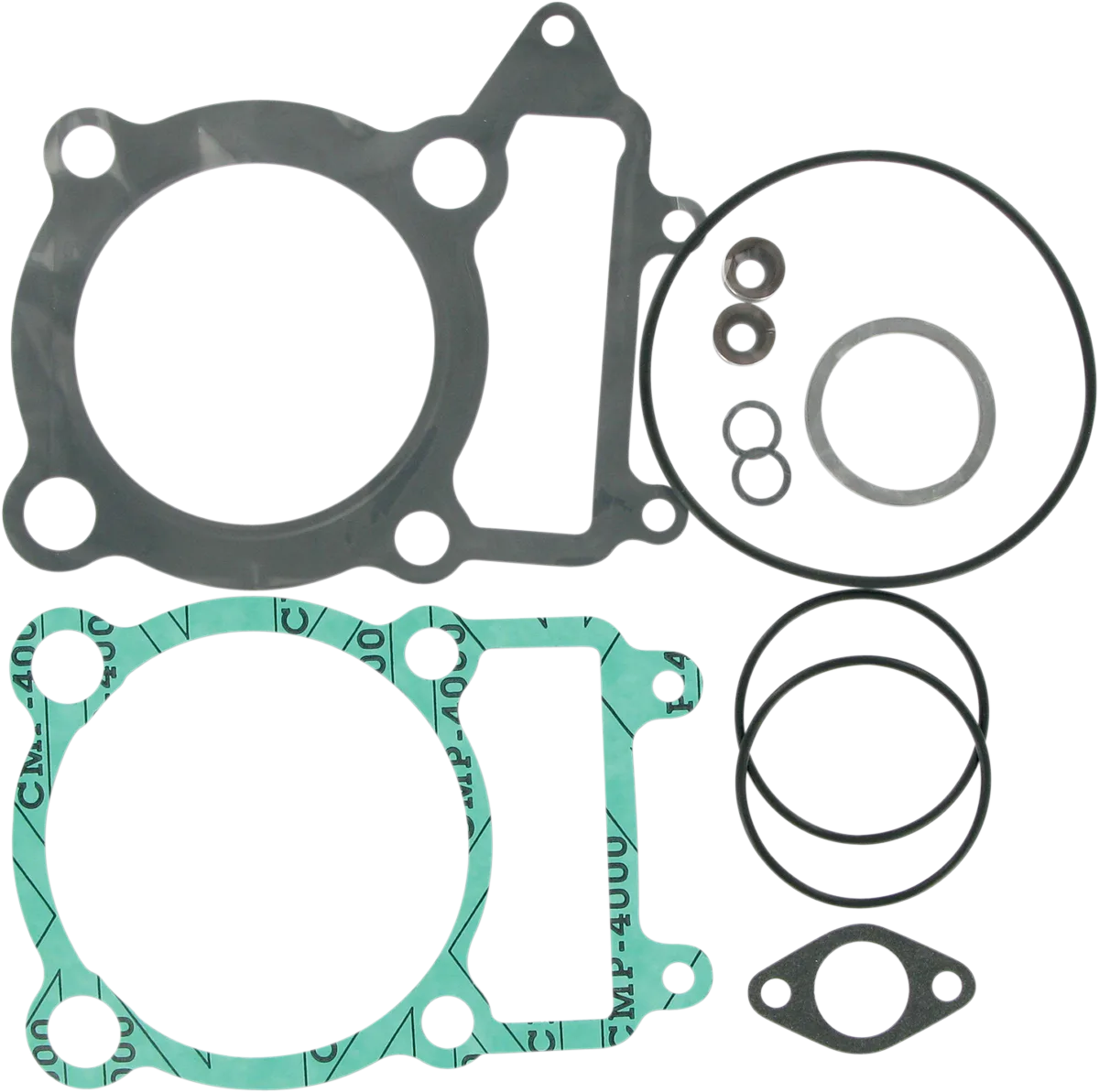 Top End Gasket Kit